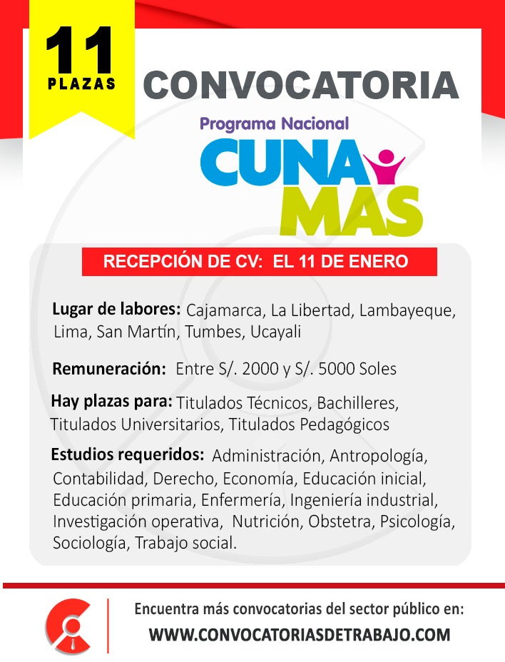 cuna