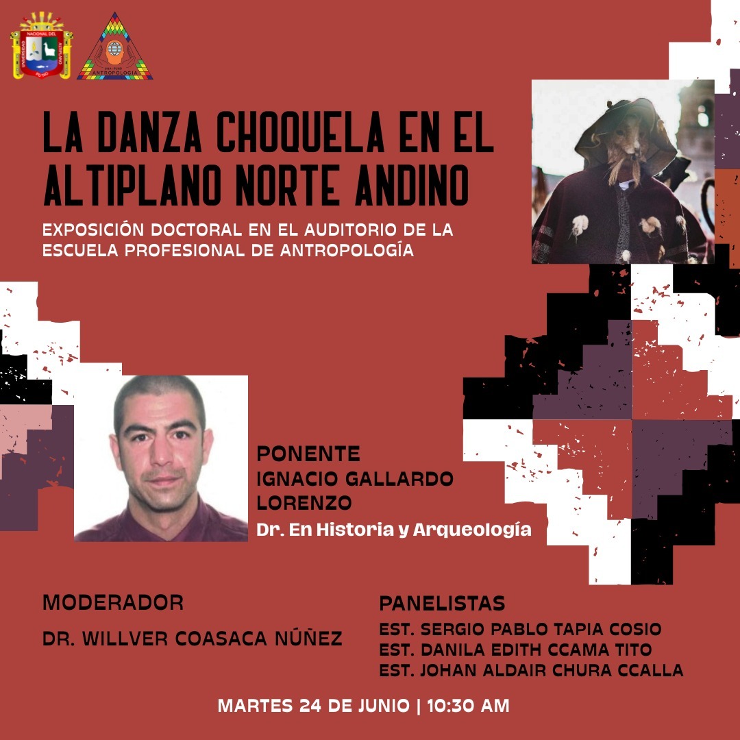expo