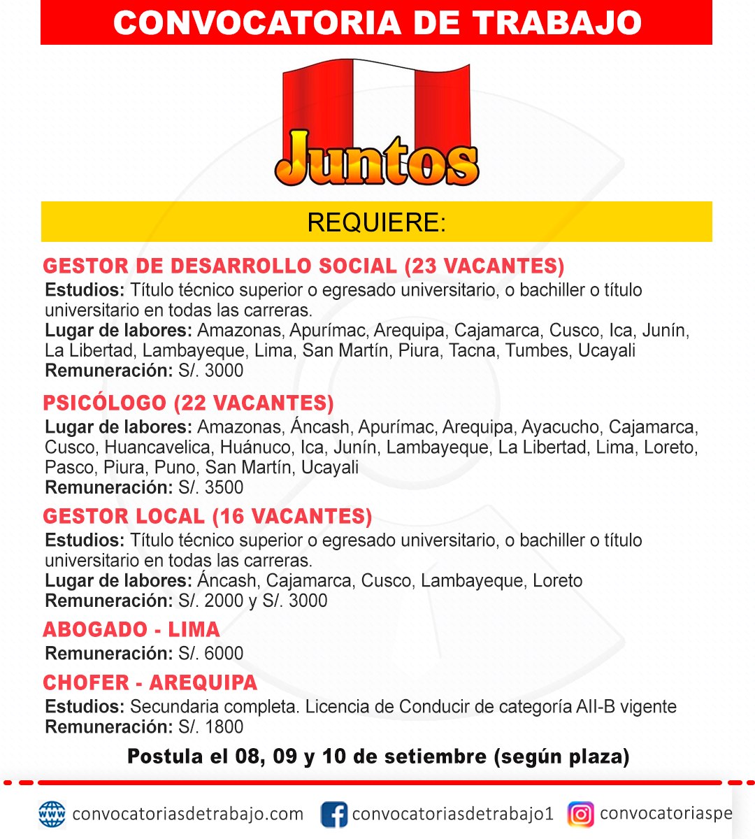 ksjdh