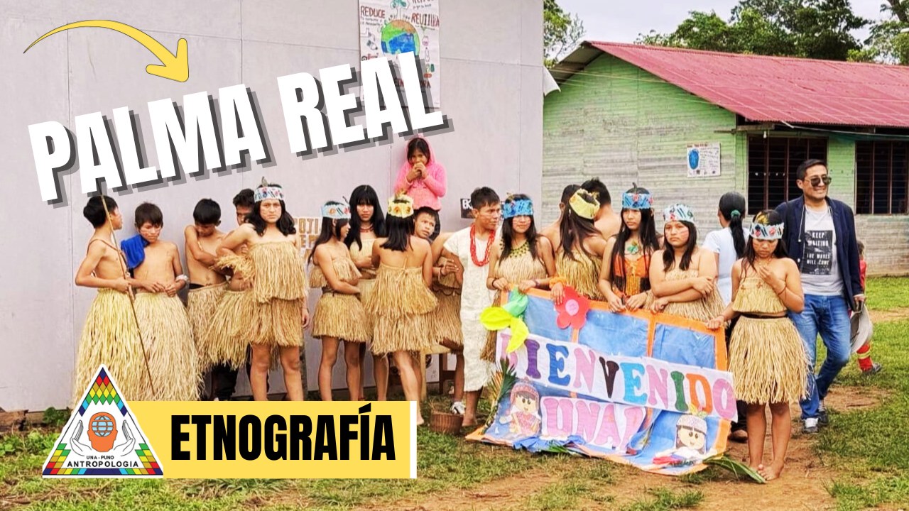 Video: https://www.youtube.com/watch?v=7iO3z6fXVfw