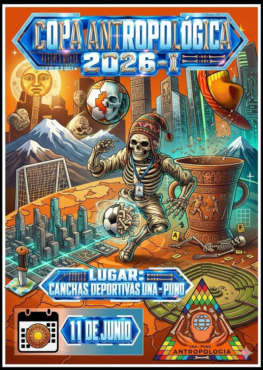 #EVENTO 