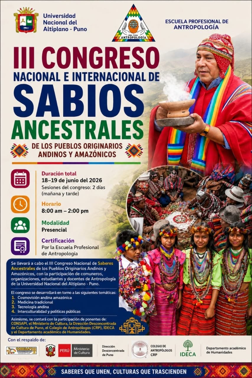 EVENTO 